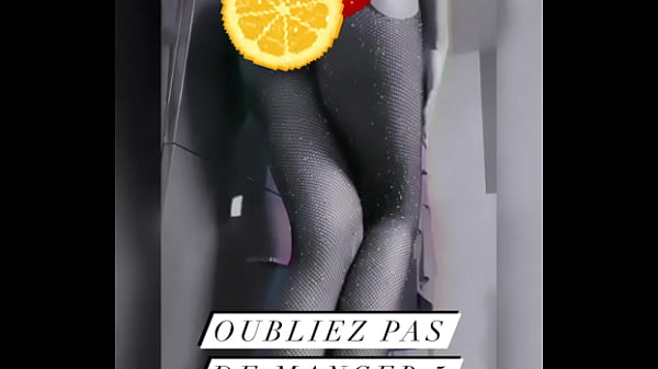 5 fruits 5 l&eacute;gumes par jour 