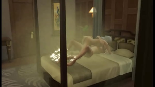 Nonton Asian Girl Eats Out Scuba-diving Lesbian's Pussy And They Squirt | Scissors Of Destiny - Warhammer (official Music Video) thumbnail