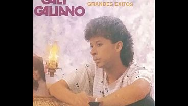 Fr&iacute_o de ausencia gali galeano