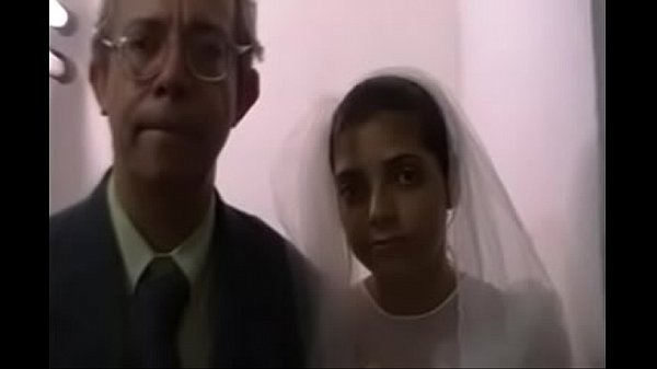 No casamento ou fora da rotina