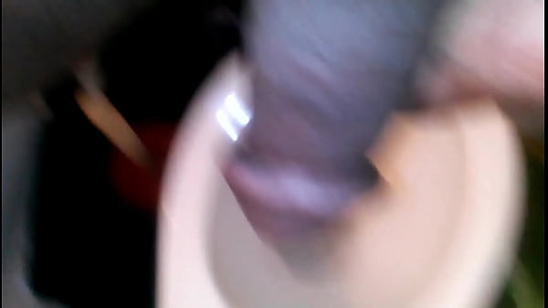 received 787428054625746