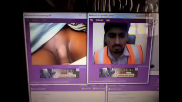 video-2012-10-06-14-37-13 