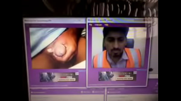 Play MP4 - video-2012-10-06-14-37-13