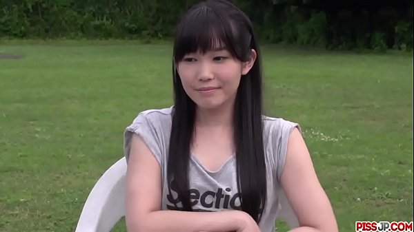 Play MP4 - Sweet outdoor toy porn for hot Yui Kasugano - More at Pissjp&period;com