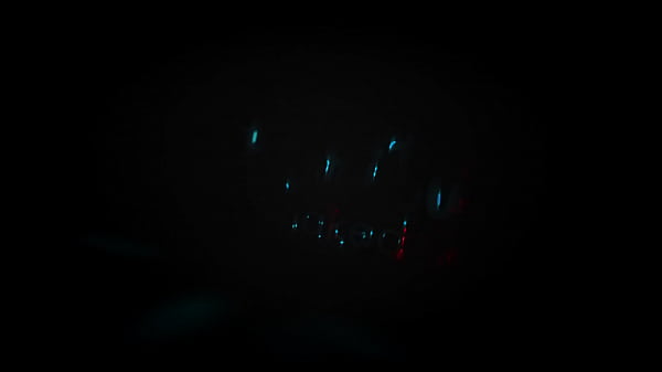 Nonton Naked thumbnail