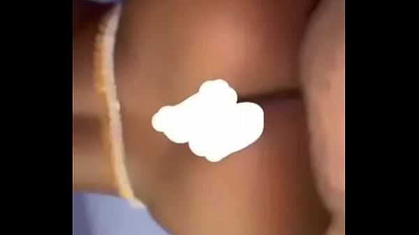 My neighbor cometo borrow gaz end up byborrowing my dick