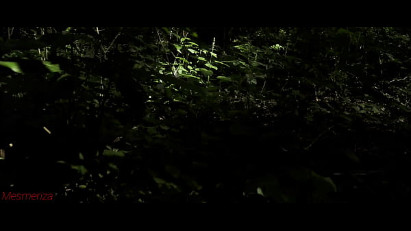Mesmeriza 23 03 Mov Cinema Clip 322 20240814144714515 thumbnail