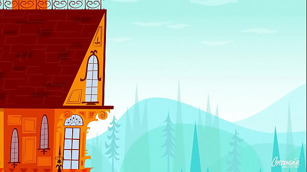 Play MP4 - IMAGINE WHEN FINALLY