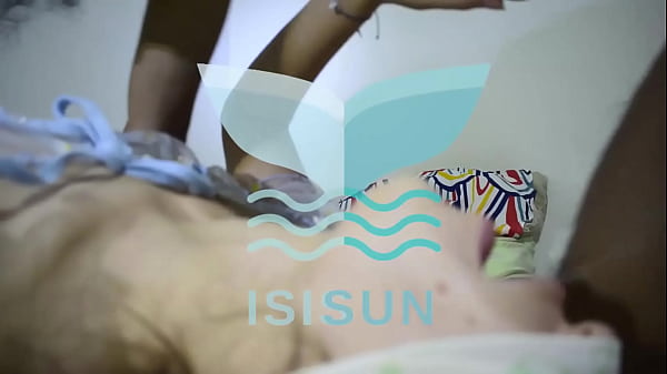 Nonton A Really Big Cock To Fuck That Hot Pussy. That Big Pussy Is Broken. thumbnail