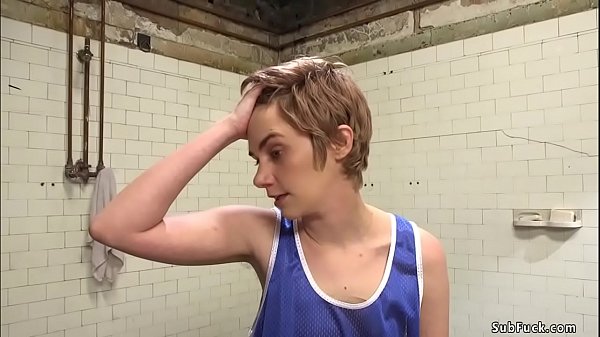 Basketball_players_dp fucksjournalist