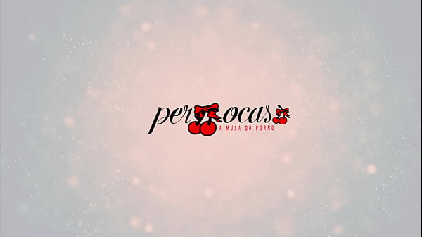 Rapaz Das Entregas Se Da Bem Ao Chegar Na Hora Do Chat thumbnail