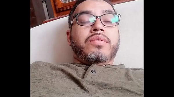 V&iacute_deo de verificaci&oacute_n