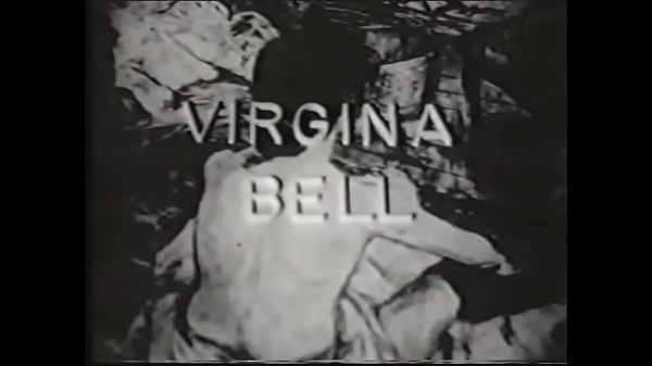 Play MP4 - Cute chick with big jugs posing nude for the camera