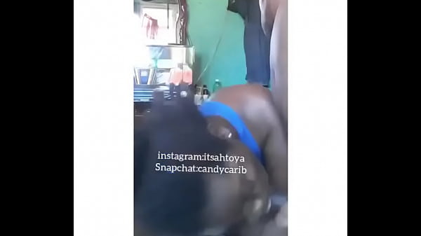 Wild slut_gives horrid bj