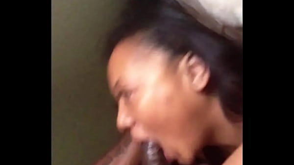 Trim.bf466820-2606-459e-a524-feb14e2f9cec.mov thumbnail