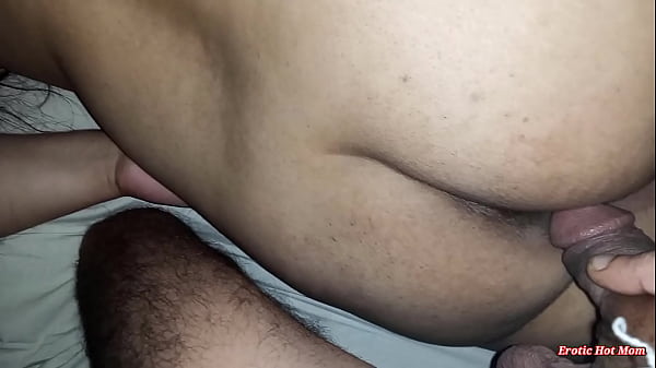 Play MP4 - pakistani sexy aunty showing ass big gaand on bed