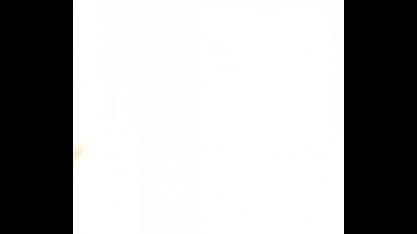 Nonton 20170715 224559 thumbnail