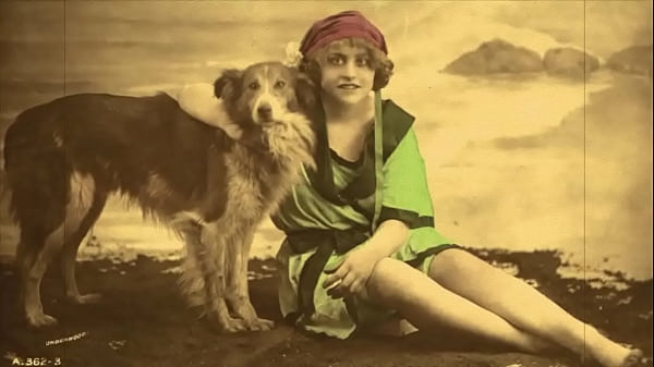 vintage eroticdrawings