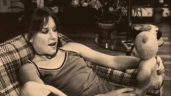 Play MP4 - vintage erotic drawings