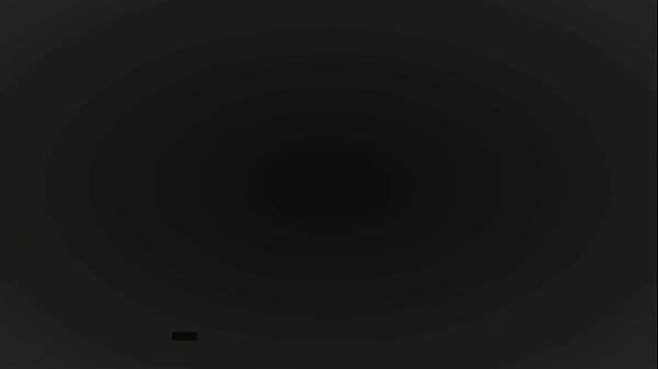 Nonton Experiencehelenaprice - Chat Content #14 - The Slutty Mermaid Slowmo Short Sample Sheer - Oct 21, 2025 thumbnail