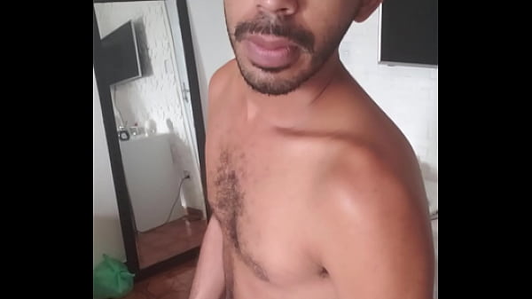 Play MP4 - V&iacute;deo de verifica&ccedil;&atilde;o