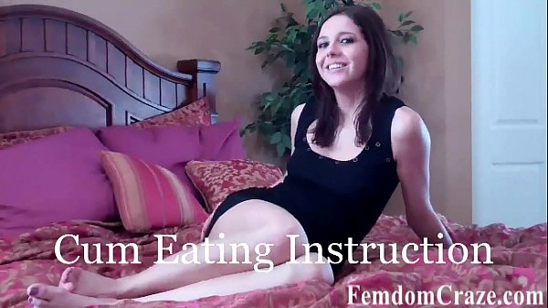 You re nothing buta pathetic little bitch