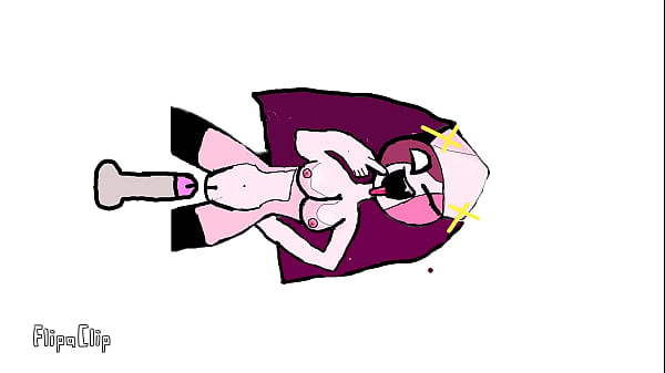 Nonton Hentai,fnf,etc thumbnail