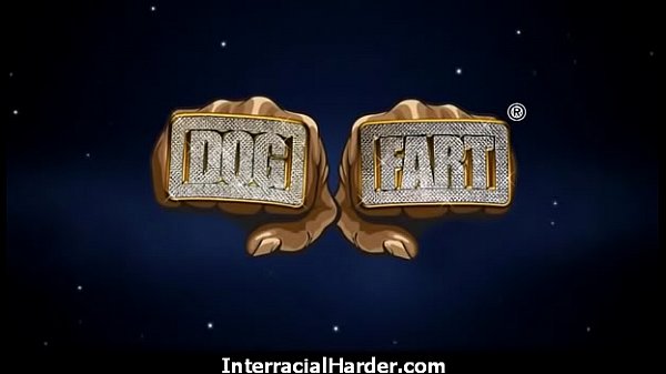 White_Whore Screams in_Pleasure from Huge Black Cock 19