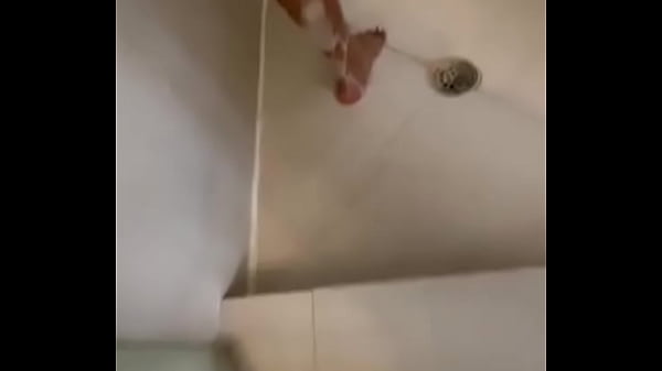 Nonton You Gonna Wait For Me To Finish Or You Gonna Join Me? thumbnail