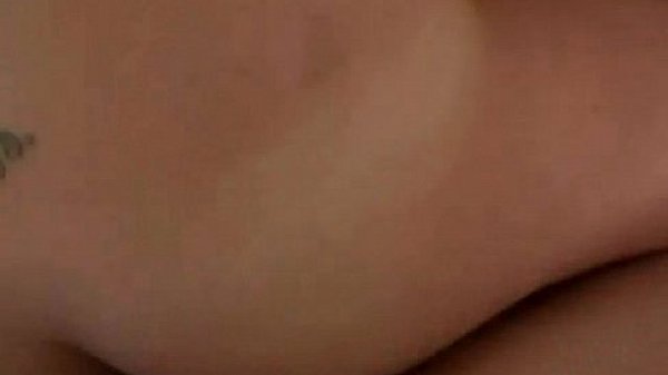 Don't worry just a cucumber the pussycat