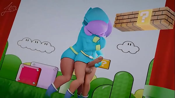 Nonton Chicas Shuy Futanati thumbnail
