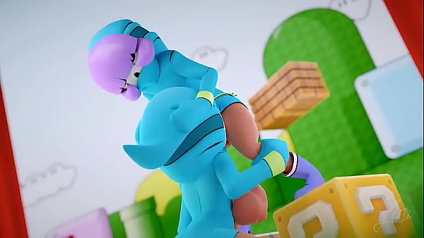 Chicas shuy futanati 