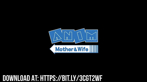 Nonton Musumama 3 Some Screen Example Vj010375 thumbnail