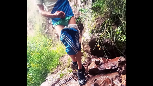 Play MP4 - una tarde llena de lluvia