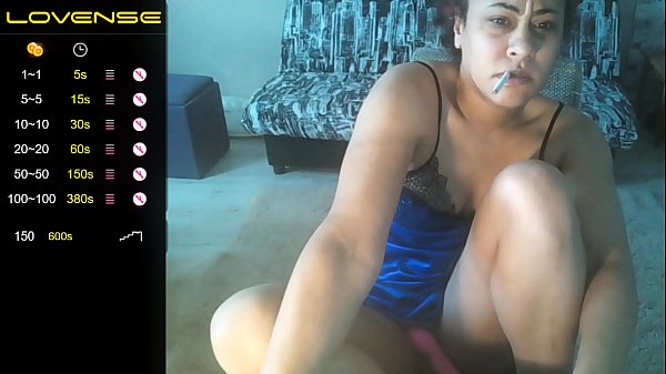 Spy Cam Natural Look Michella Vienna