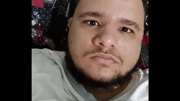 V&iacute_deo de verifica&ccedil_&atilde_o