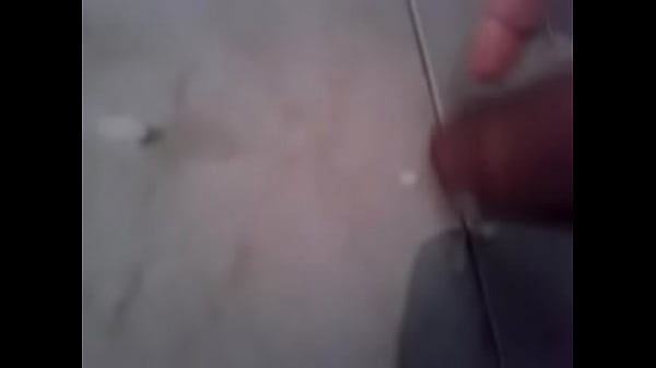 Quero gozar(eu) Porto Alegre RS