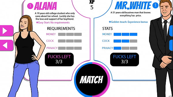 how rich these old men fuck 