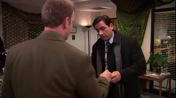 The office 10