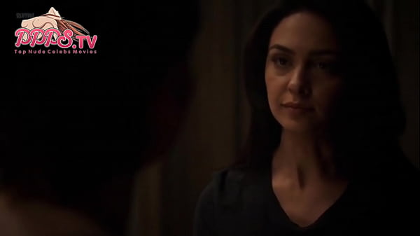 Newest hot sara serraiocco & nazanin boniadi nude with her big apple tits and peach ass from much nudity tv shows released in 2018 nude scene on