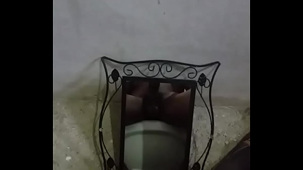 Nonton Ven Y Disfruta. thumbnail