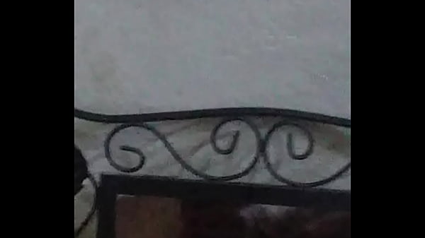 Nonton Ven Y Disfruta. thumbnail