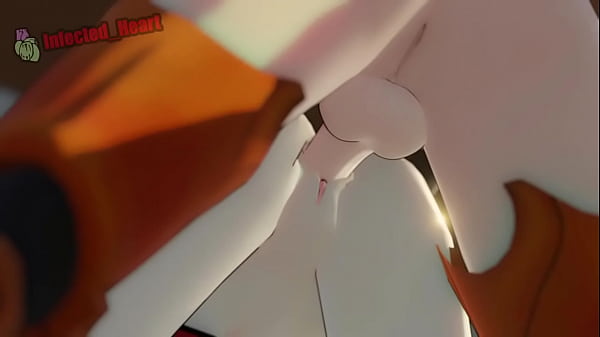 Play MP4 - Futa Pyrrha Fucks Weiss &lpar;Compilation&rpar; &lpar;Sound&rpar;