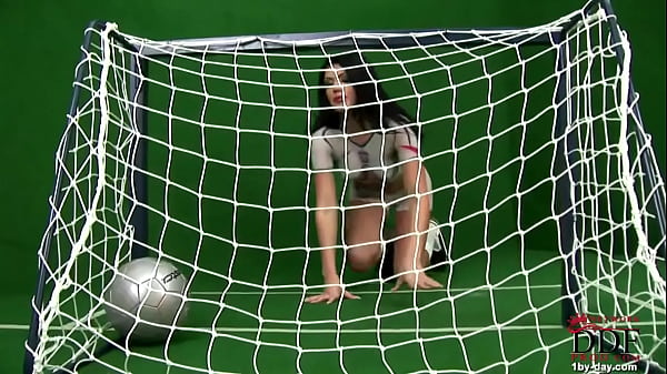 Panther wants to play