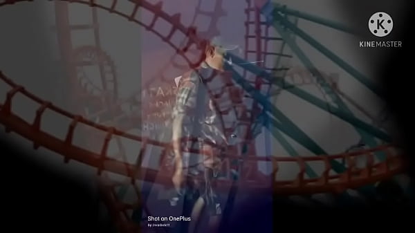 Play MP4 - DIVA DICK Horoscope