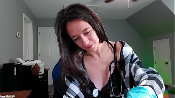 Play MP4 - Circumcision by Your Surgeon Girlfriend Sage Eldritch