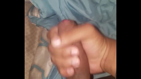 Cumshot long dick 