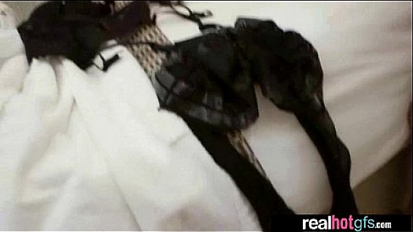 Kitana lure sexy hot real gf banged on camera in sex act mov 19