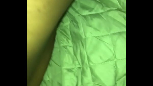 Nonton A1d3f35f-6e6d-4f46-80fc-84d8727918fa.mov thumbnail