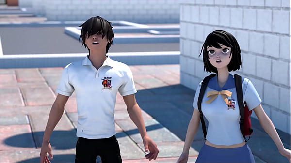 ADULT TIME HentaiSex is_Coming Soon